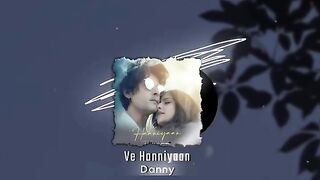 New What happens in the video, names of people or places, the main topic and other useful details.