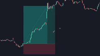 #Pocket#Option#Trading#.