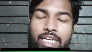 ssc result Kobe dibe 2026