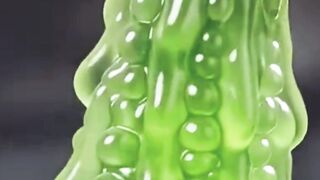 Amazing Video 40