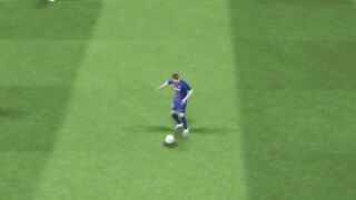 Football 268