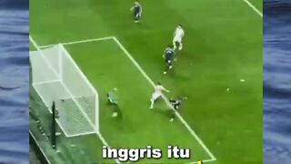 ADOBET88 agen betting final piala dunia 2026