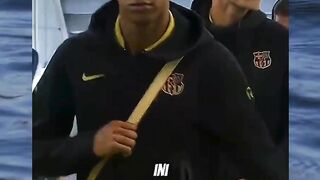 ADOBET88 situs bola penghasil cuan 2
