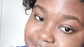 My beauty 3