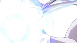 💥 Welcome to AptrexGaming! Dragon Ball