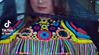 Super Hit Pakistani Dance Girl