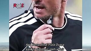 Rekam jejaknya bikin geleng-geleng kepala 🤯