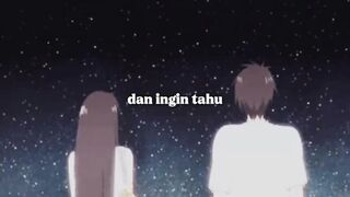 Jangan cuma tebak-tebak buah manggis dari kecepatan dia balas chat