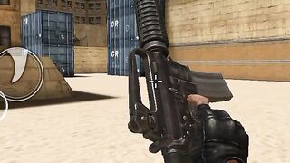 Spesial Forge 2 Randoms Gameplay|Part 4 |Full To Youtube:RaphaelGamers
