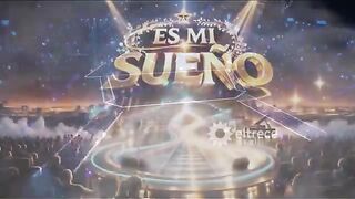 🎙️🌟 Es mi sueño | Capítulo 88 - Etapa 3🎙️🌟