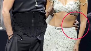 Ananya Panday New Video 2026 | Bollywood Star