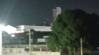 Natal 2