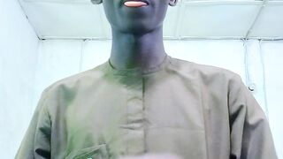 Damuwata