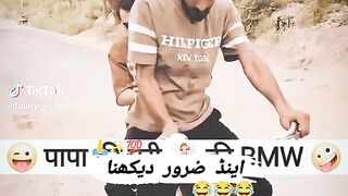 Comedy Video 40