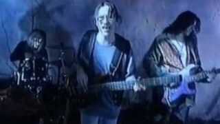 Lamento Boliviano - Enanitos Verdes (Video Oficial)