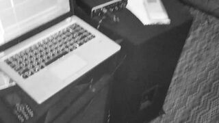 Cooking up