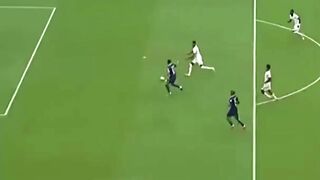 Gila! Inggris Sikat Prancis 6-4, Rebut Medali Perunggu dalam Drama 10 Gol!