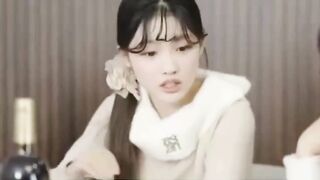 part rasa kekecewaan