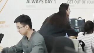 part selanjutnya 4