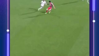 7meter 430
