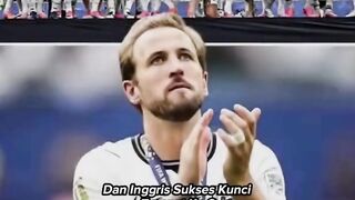 Pertandingan paling GILA di Piala Dunia 2026!