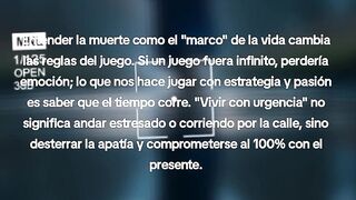 Reflexión 2