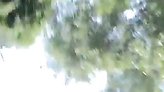 Viral video 217