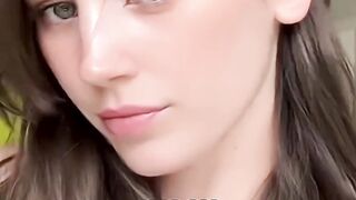 3 Kode Rahasia Cewek Rusia Saat Jatuh Cinta 😳