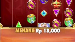 7meter 431