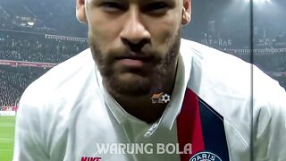 5 Gol yang mustahil dilupakan dunia sepak bola!🤯