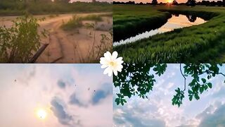 New 19/07/26