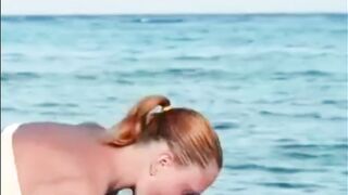 Stretching_ Secrets of spinal flexibility revealed!