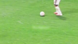 Late goal winner Enzo Fernandez untuk Argentina