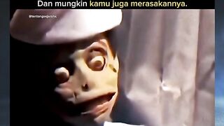 Video Musik Paling Mengganggu Tahun 2004‼️