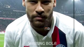 5 Gol yang mustahil dilupakan dunia sepak bola!🤯 2
