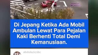 303NEWS 29