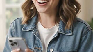 Facebook 7