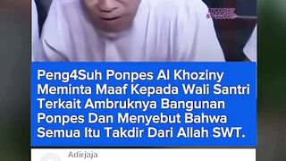 303NEWS 30