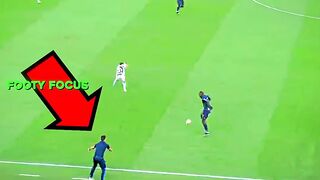 Inilah Bagaimana Manager Hebat Memengaruhi Pertandingan 🧠