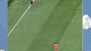 worldcup 5