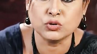 দুনিয়া টাকার গোলাম পর্ব ১৭