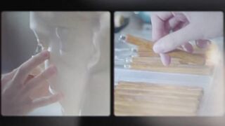 Can be love translated episode 1Hindi