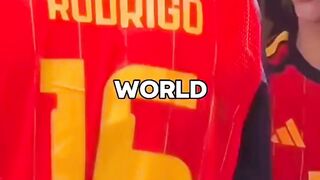 Final Impian Piala Dunia 2026: Spanyol vs Argentina, Duel Lintas Generasi Messi Lawan Yamal!