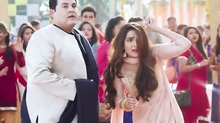 Dil to Happy hai g