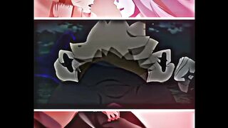 Boruto 11