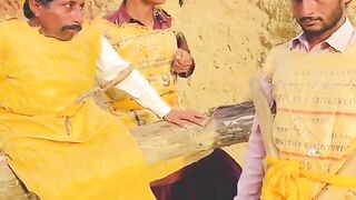 Artghul comedy drama
