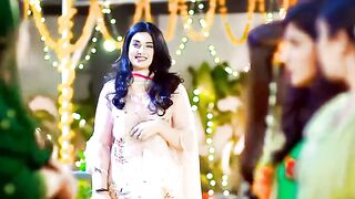 Mere bewafa