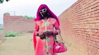 Lagdi Lahore dii aa