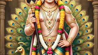 🎙️ திருக்குறள் 142 🔥 “உலகத்தில் மிகப்பெரிய .