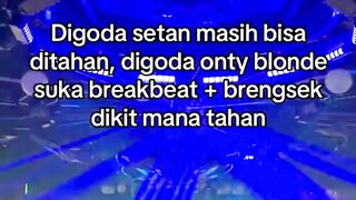 Slotogel 138